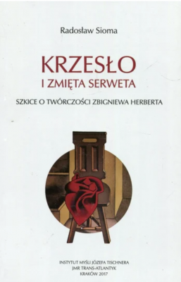 Zrzut ekranu 2026-02-13 145939